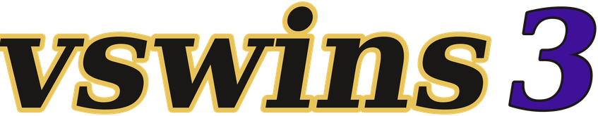 vswins3 logo