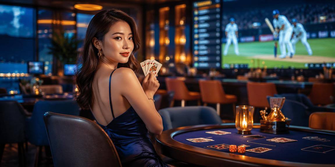 vswins3 Slot Biển Xanh