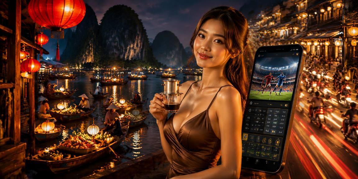 vswins3 Điểm Nhấn ZaloPay
