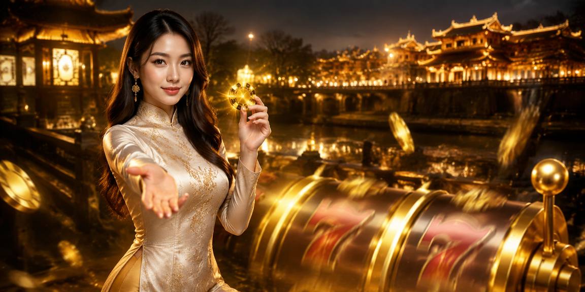 vswins3 Truy cập vswins3 — nhanh, gọn, đúng chỗ
